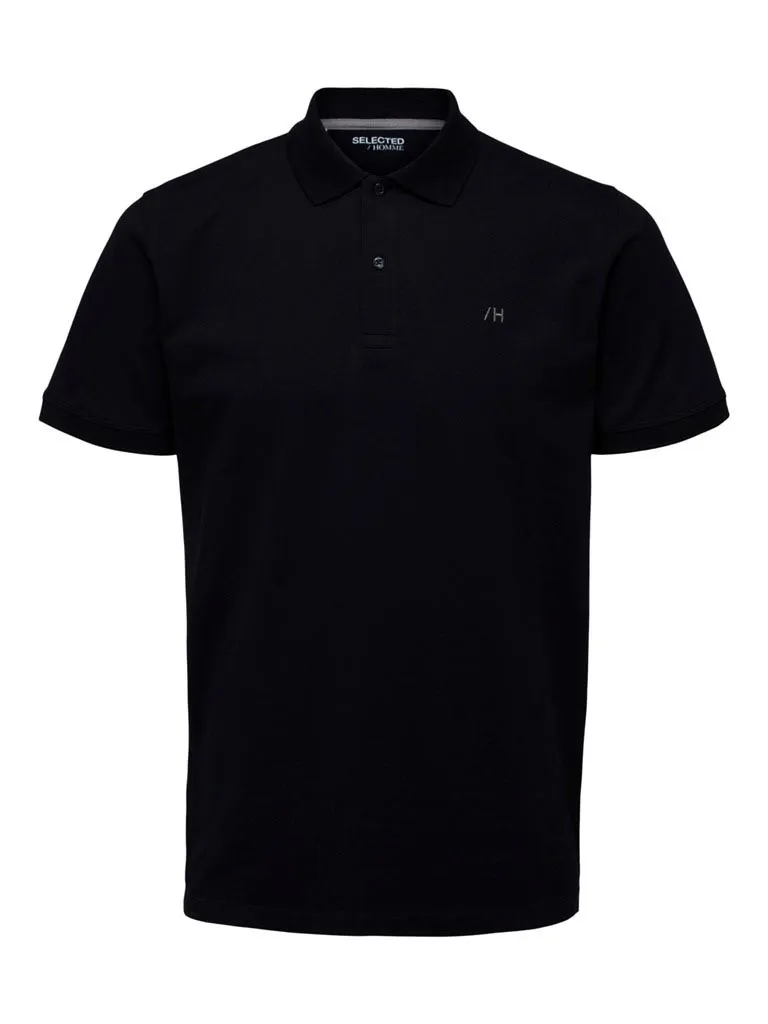 S Bluze Polo Noos - 8