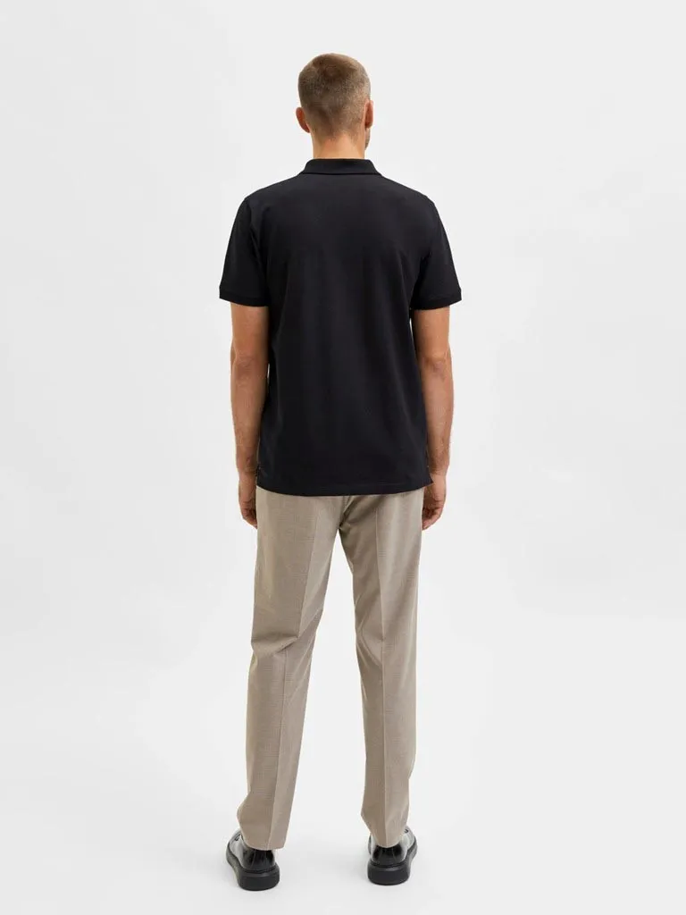 S Bluze Polo Noos - 9