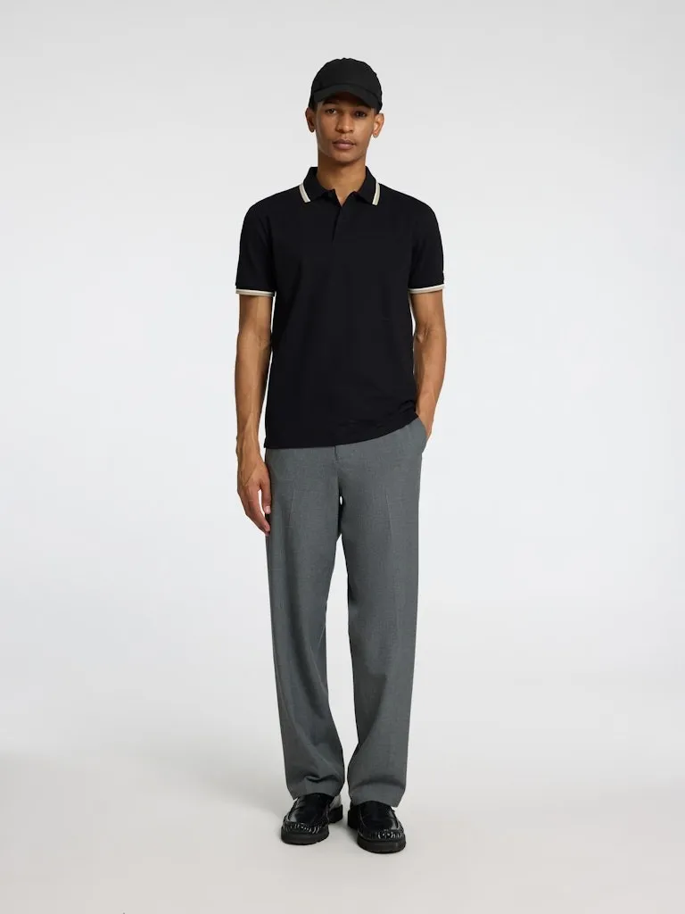 S Bluze Polo Noos - 6