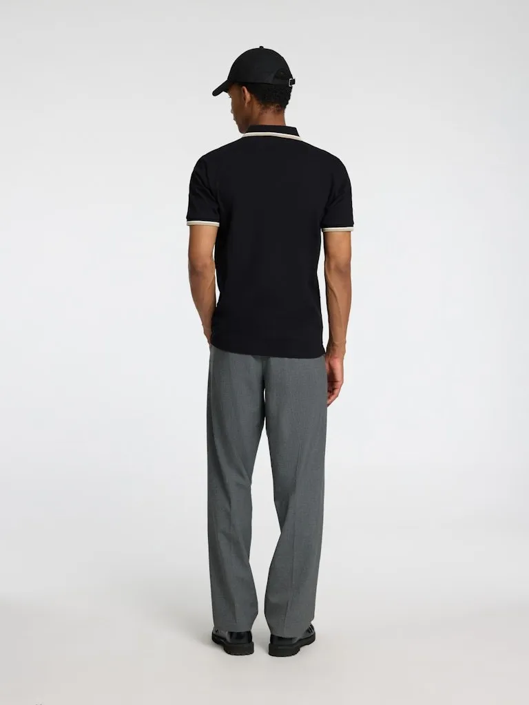 S Bluze Polo Noos - 10