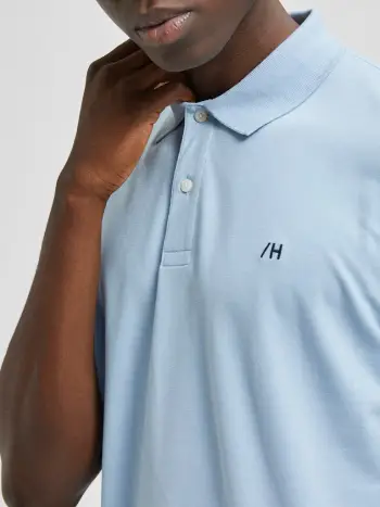 S Bluze Polo Noos