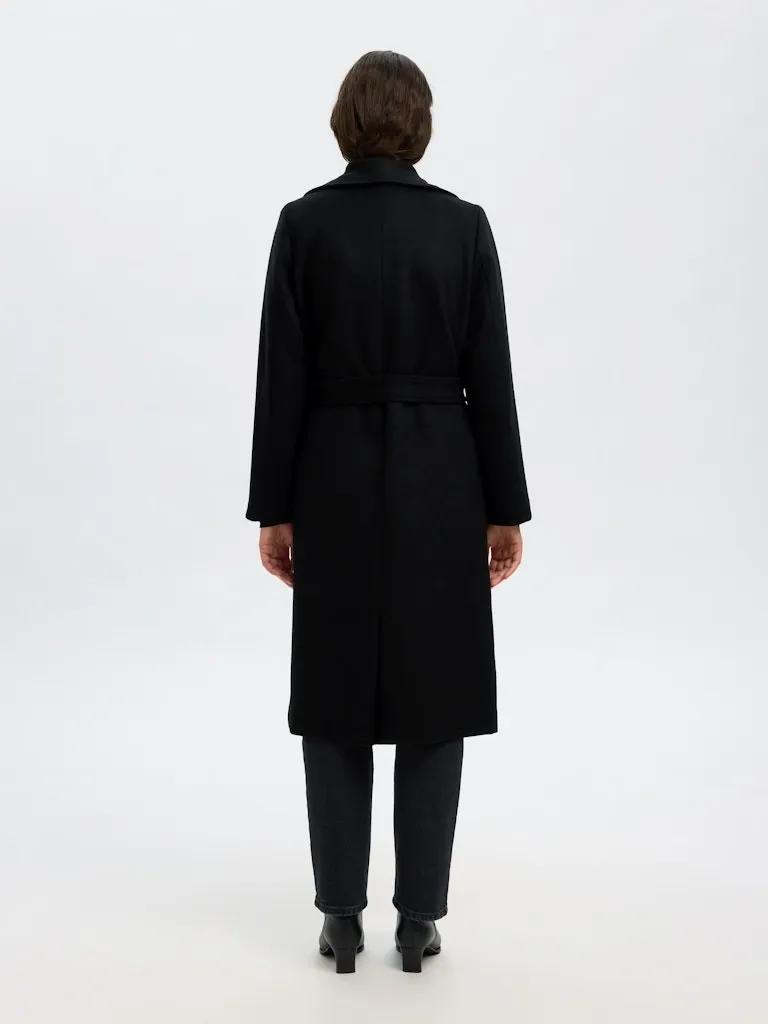 S Pallto Noos - 3