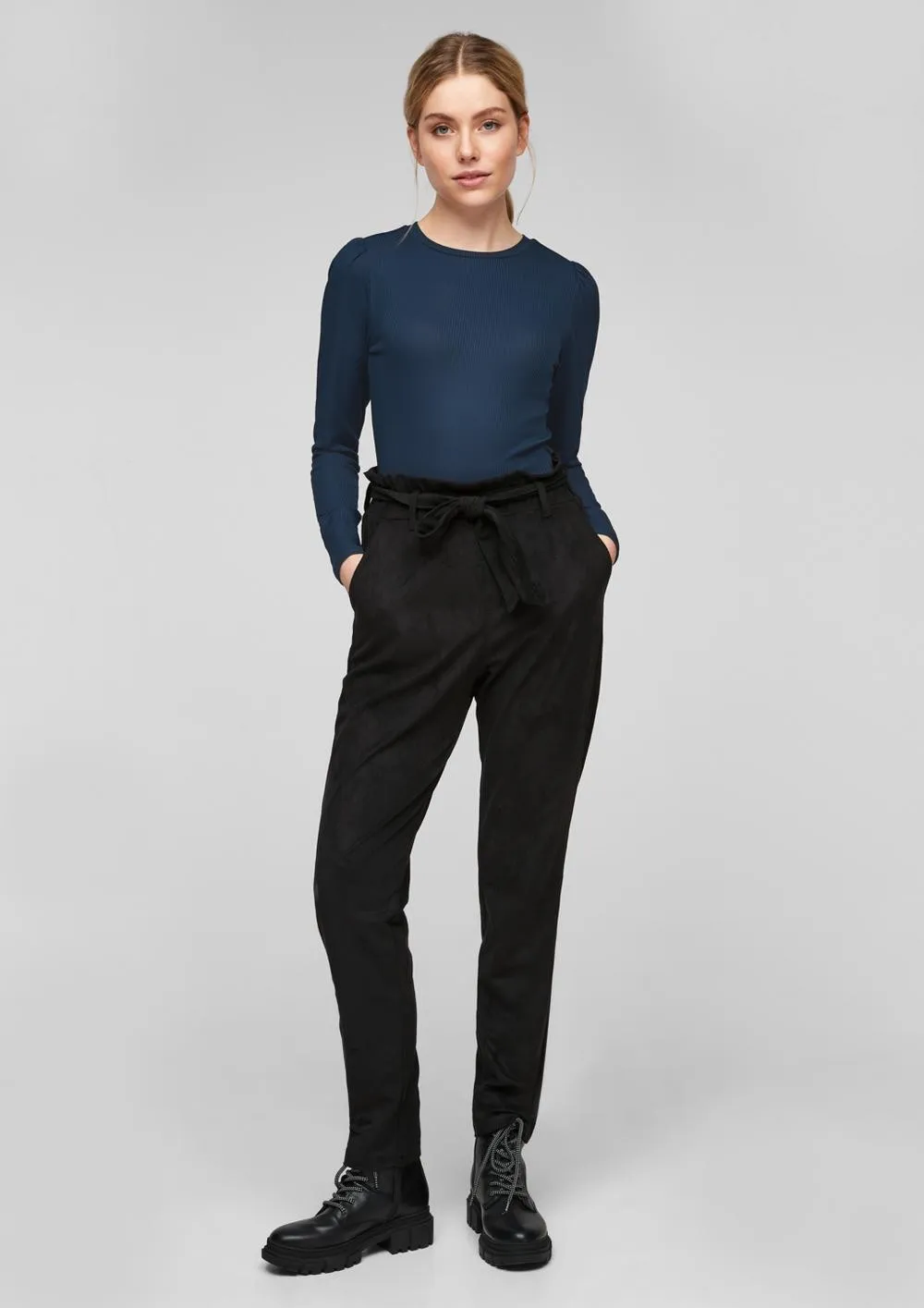 So Bluze 2011 - 6