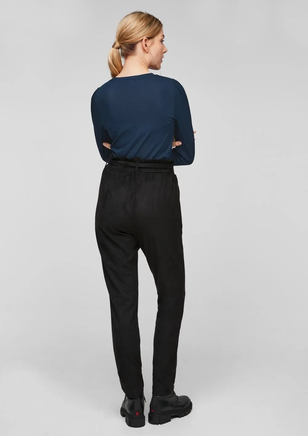 So Bluze 2011 - 8