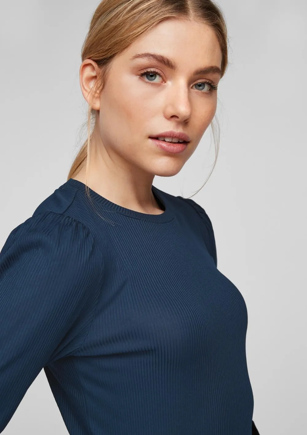 So Bluze 2011 - 10