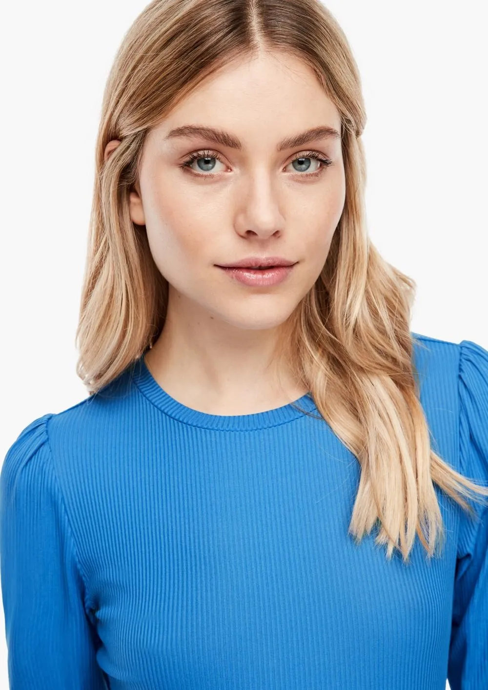 Pamja 9