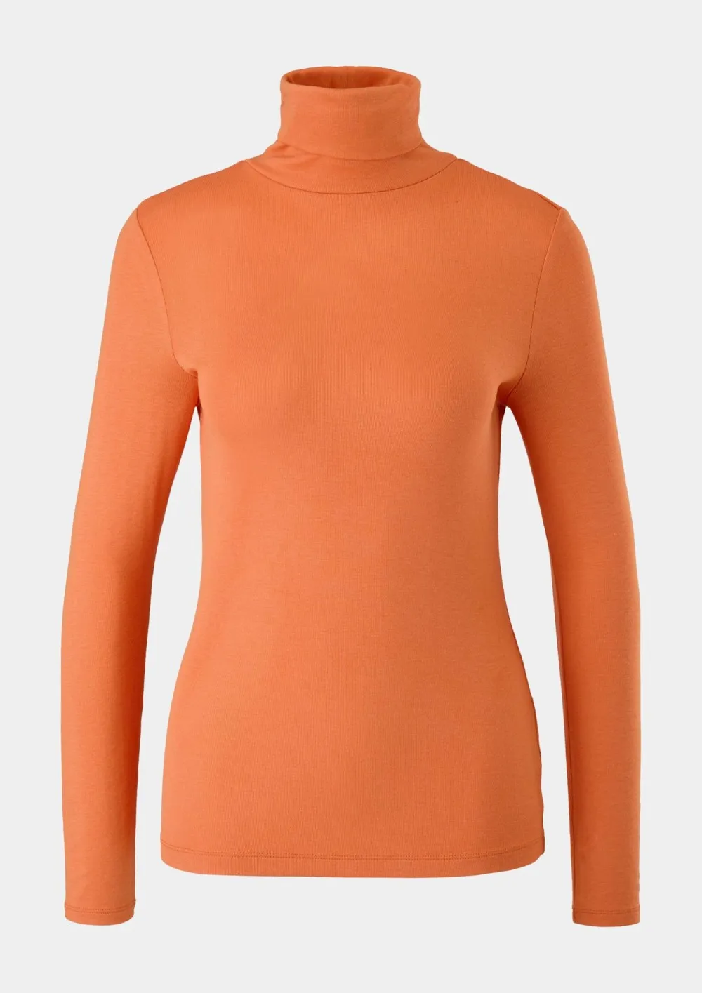 Pamja 5