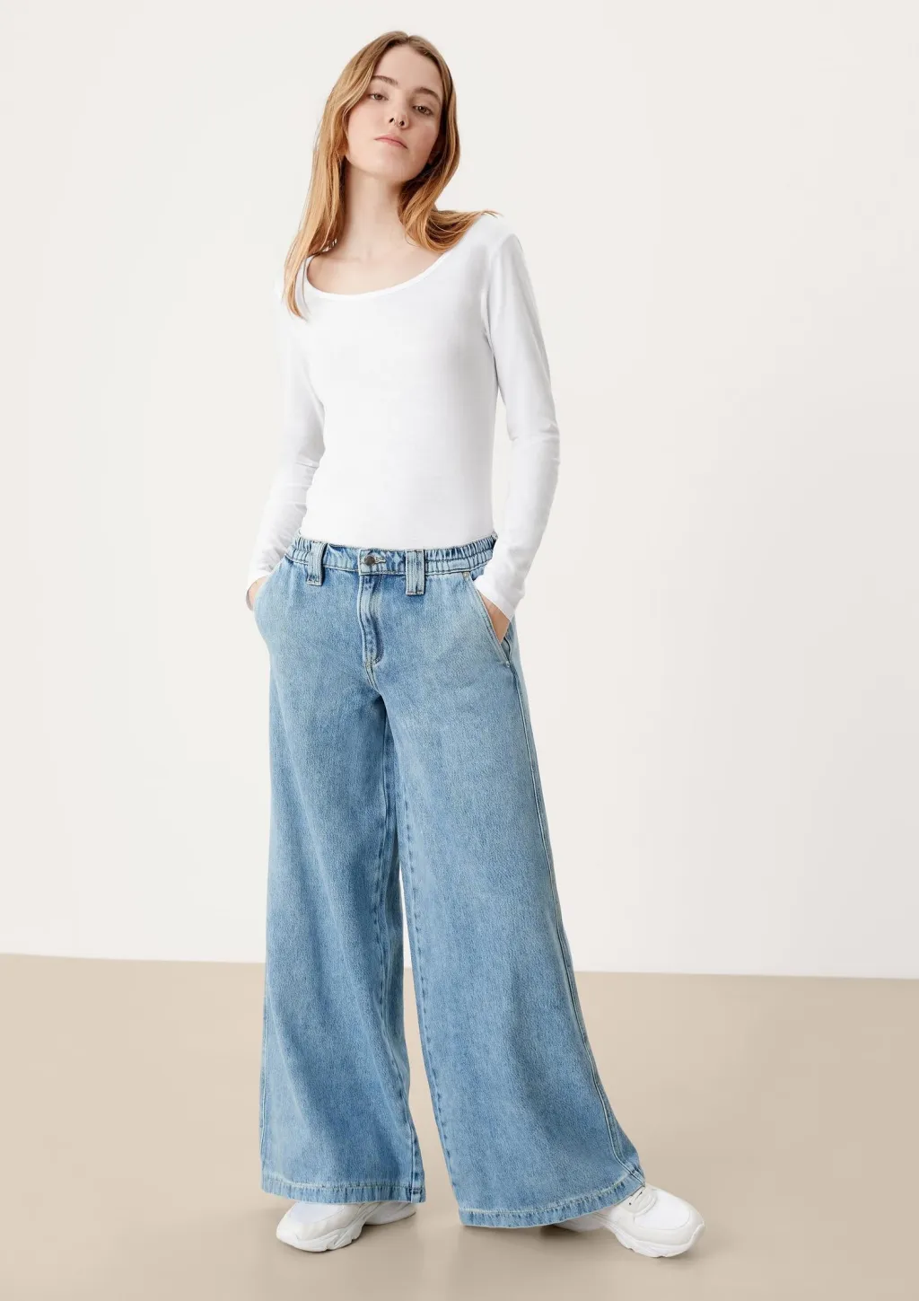 So Bluze 2203 - 12