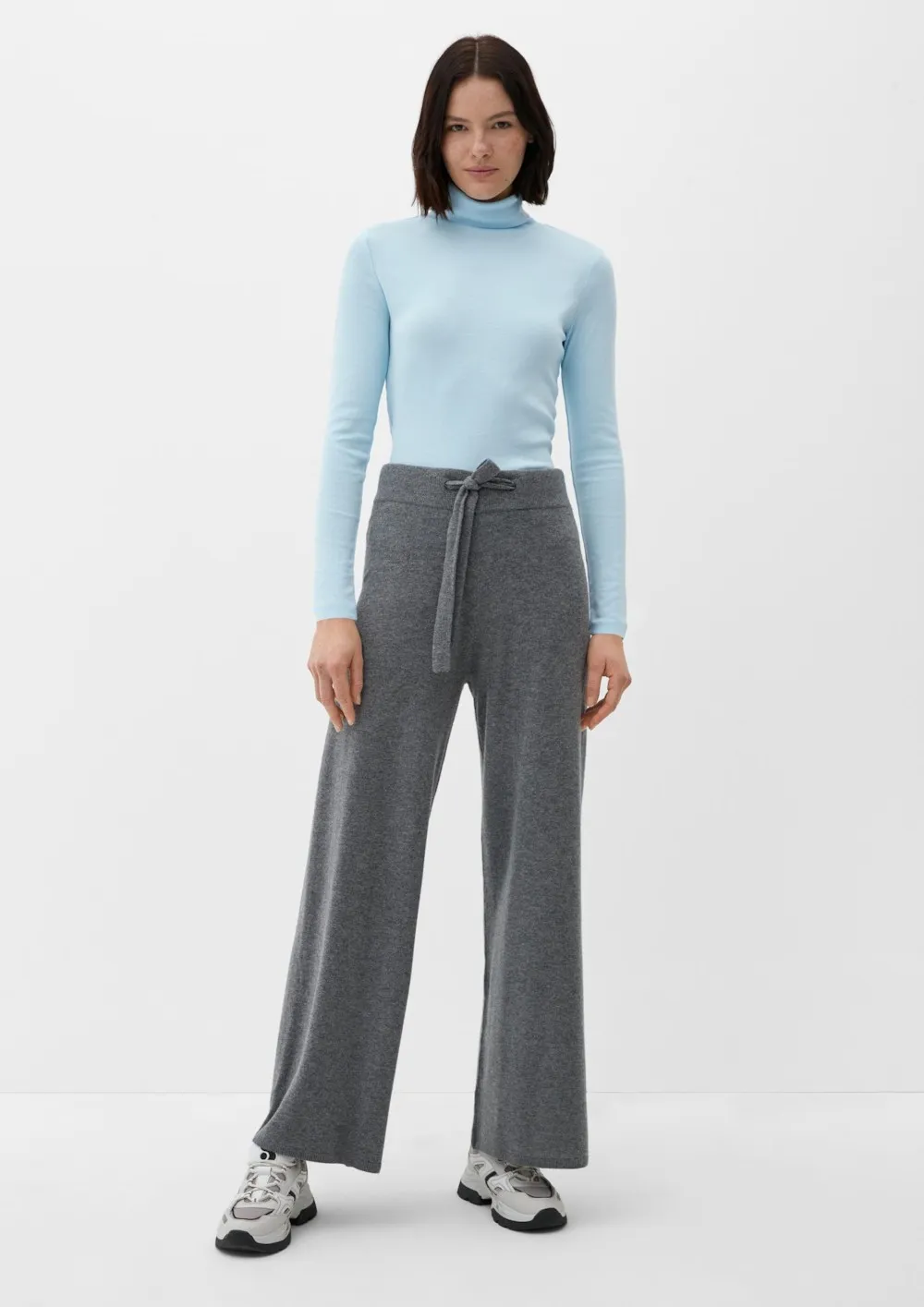 So Bluze 2212 - 5