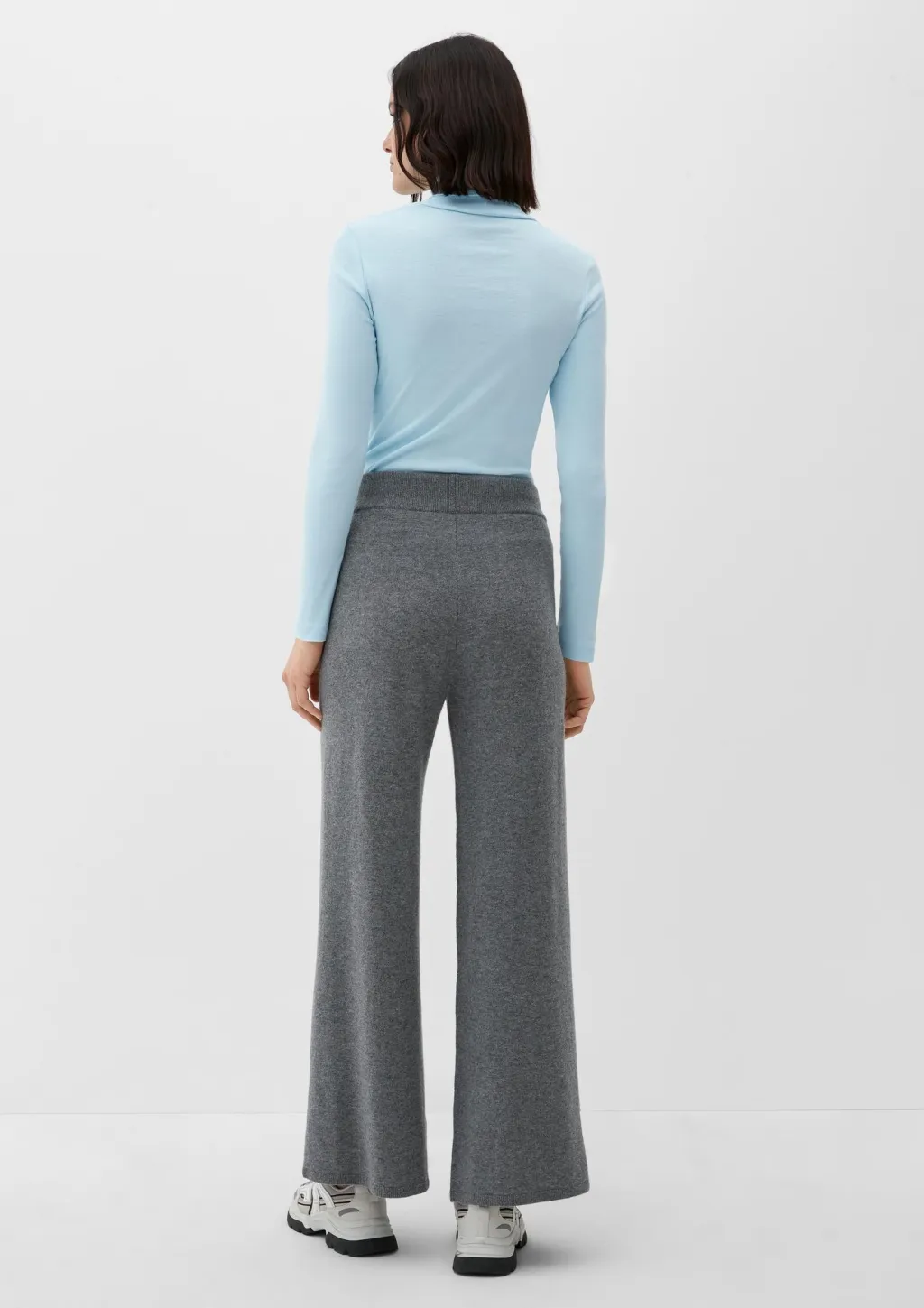 So Bluze 2212 - 7