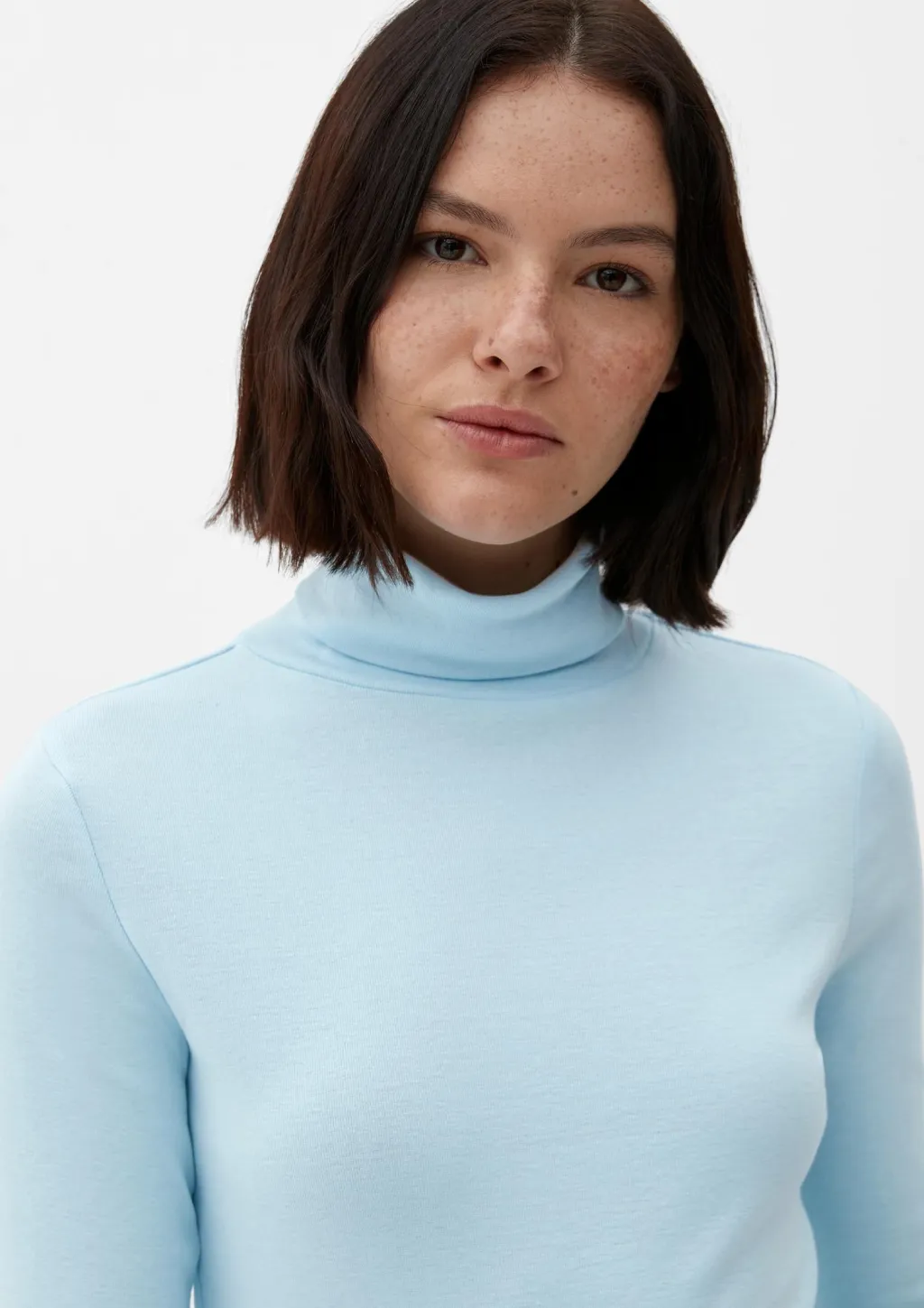 So Bluze 2212 - 8
