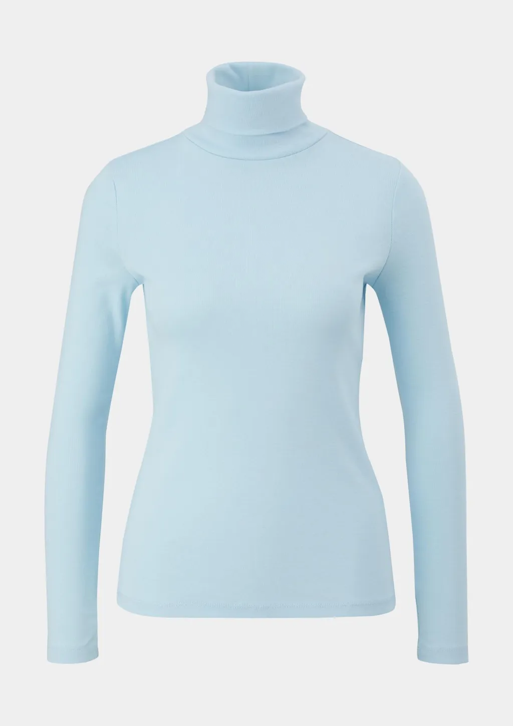 So Bluze 2212 - 9