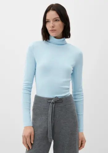 So Bluze 2212