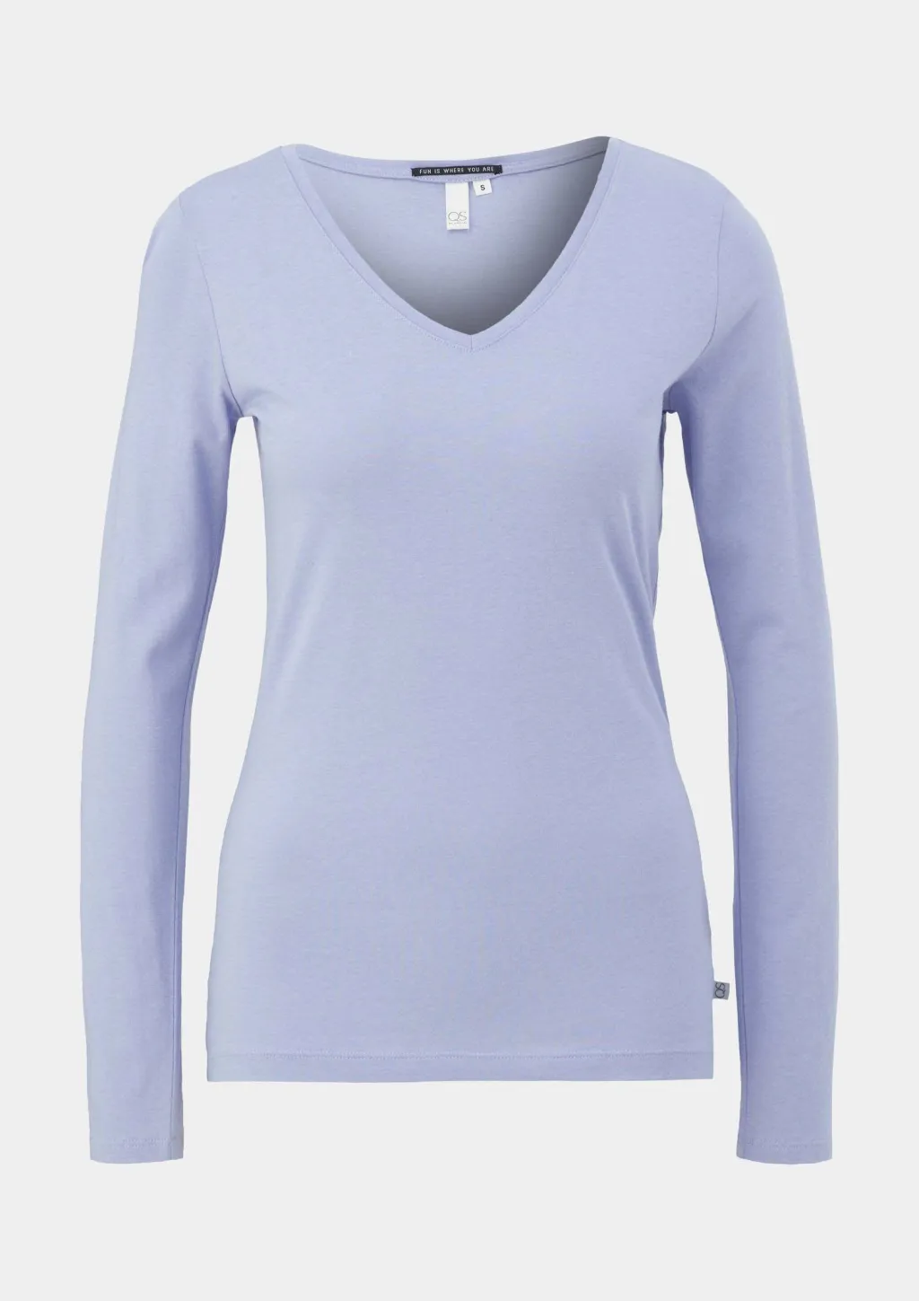 So Bluze 2212 - 11