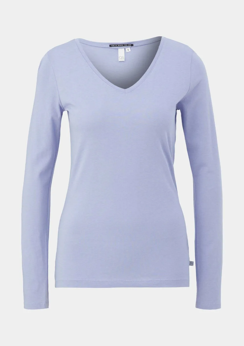 So Bluze 2212 - 5