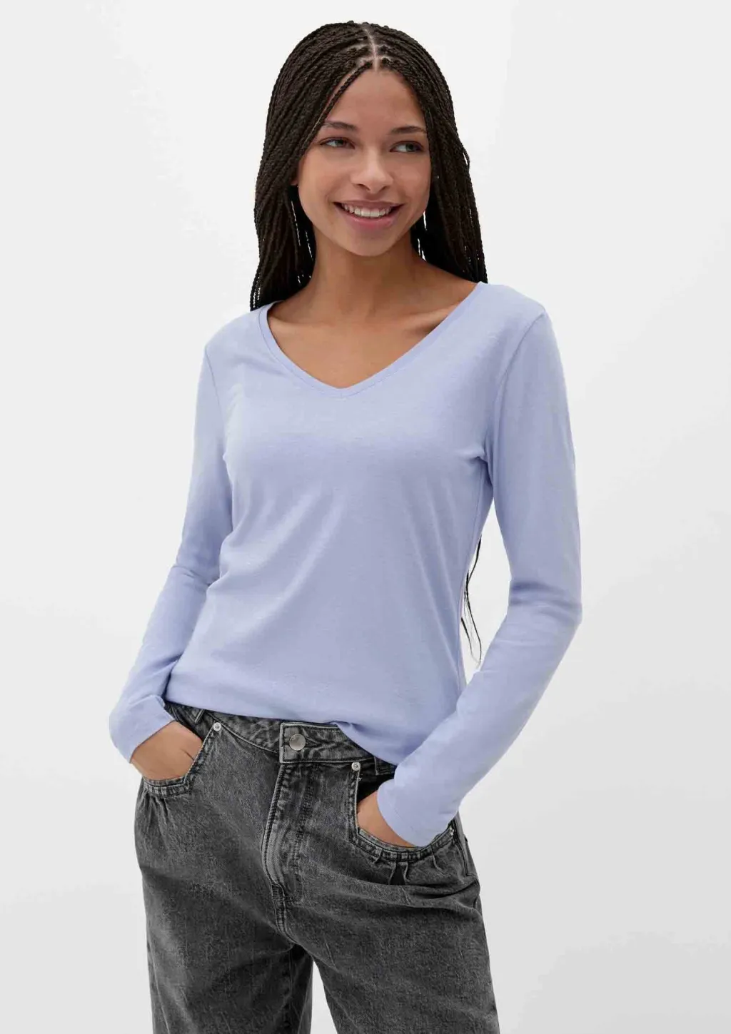 So Bluze 2212 - 7