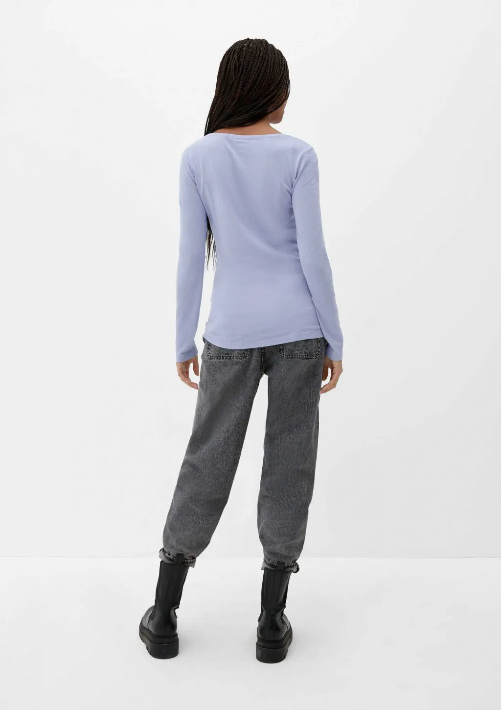 So Bluze 2212 - 8