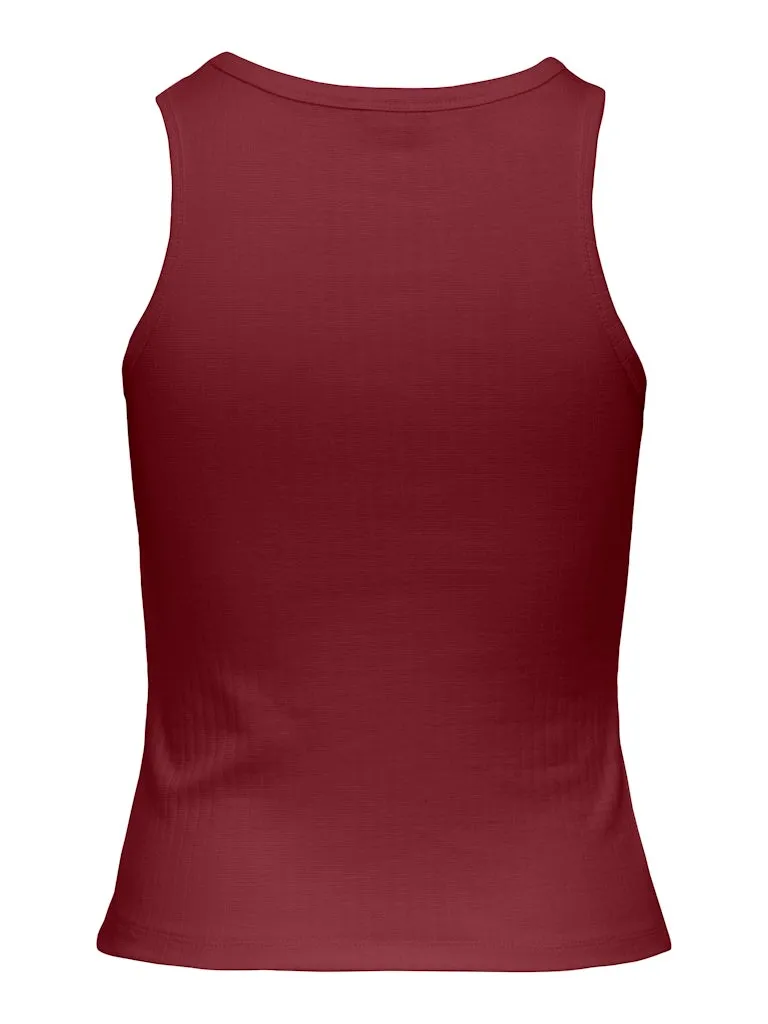 O Bluze Me Menge Te Shkurta 2504 - 1