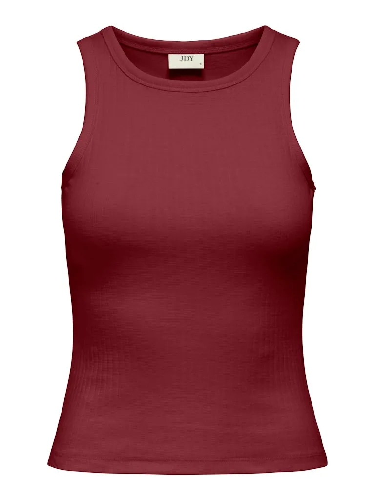 O Bluze Me Menge Te Shkurta 2504 - 2