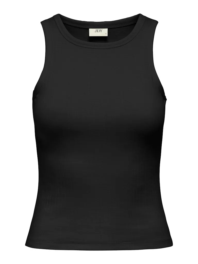 O Bluze Me Menge Te Shkurta 2504 - 1