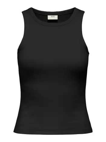 O Bluze Me Menge Te Shkurta 2504