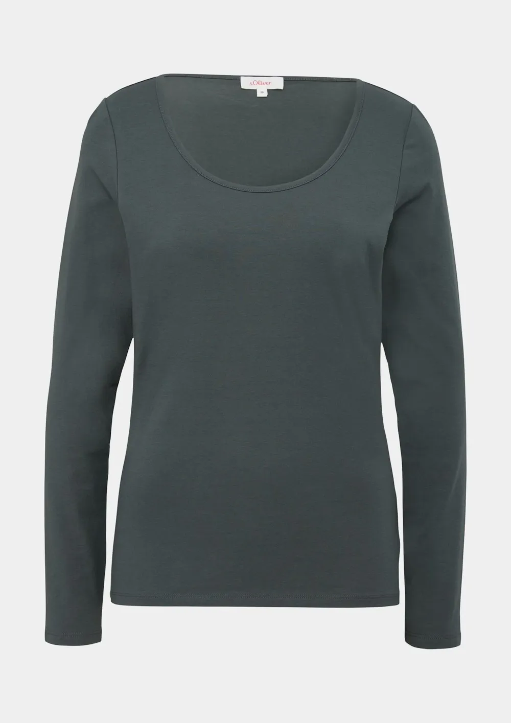 So Bluze 2307 - 4