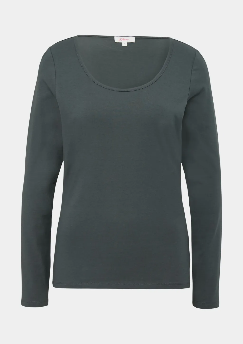 So Bluze 2307 - 9
