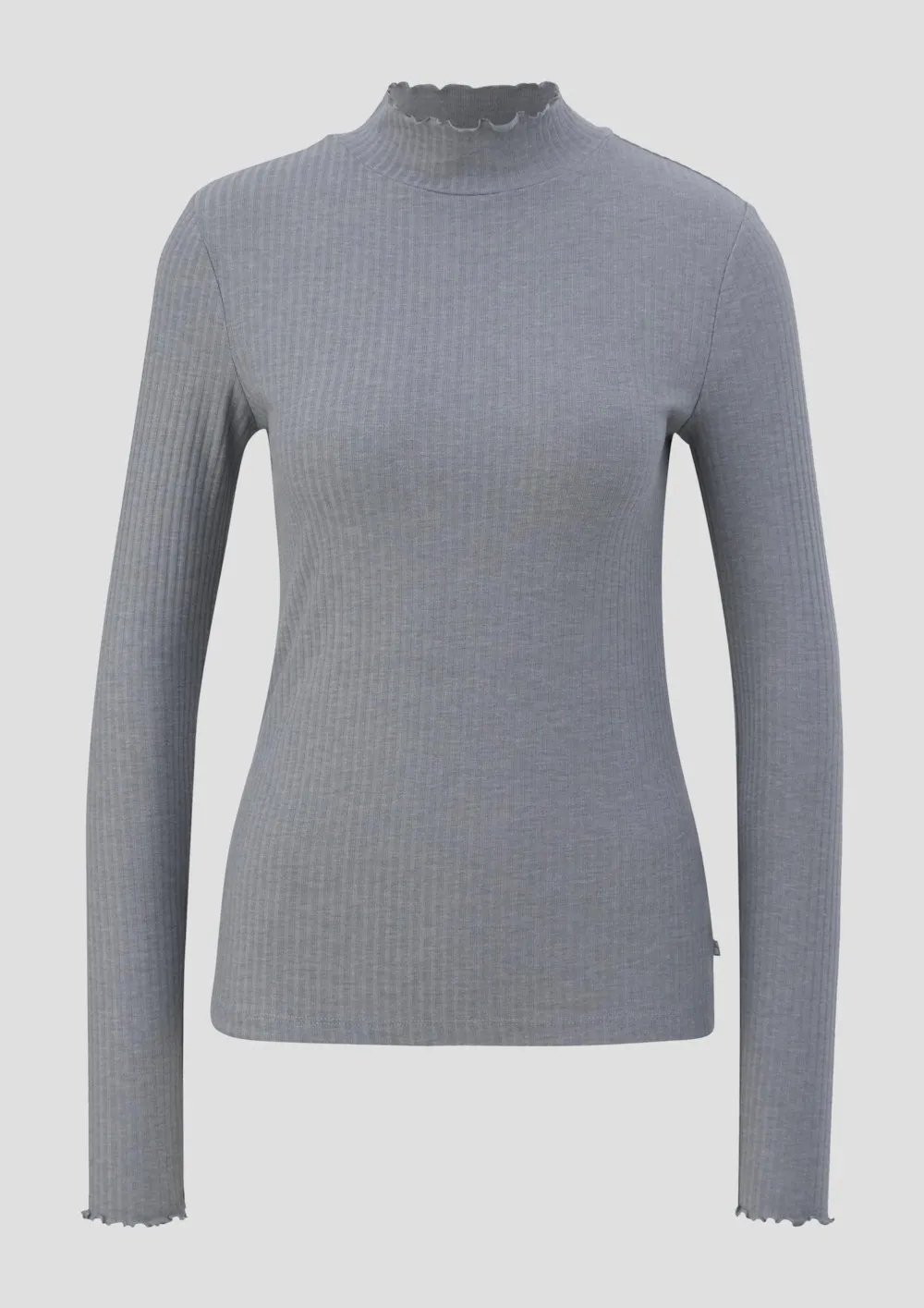 So Bluze 2309 - 4