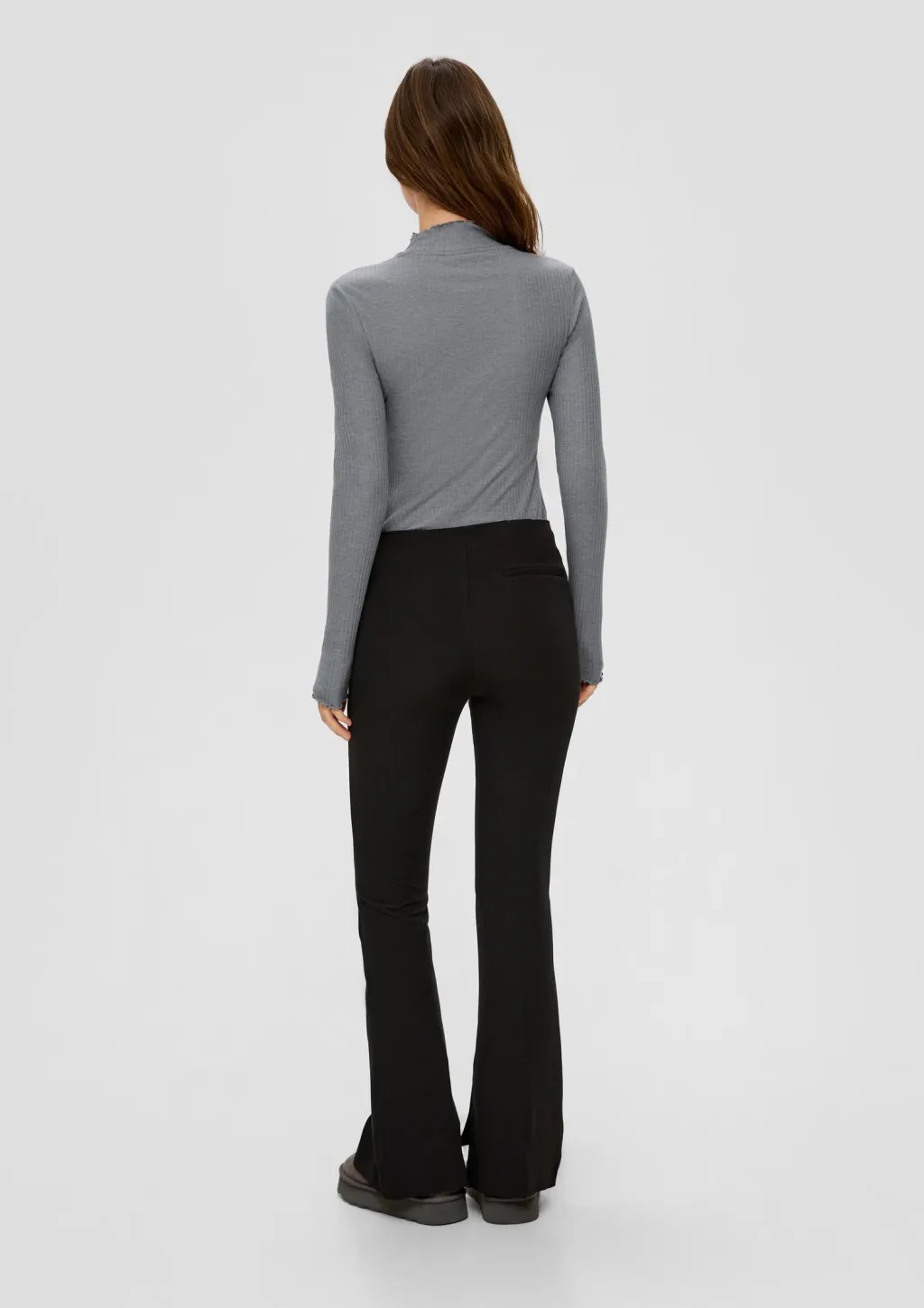 So Bluze 2309 - 7