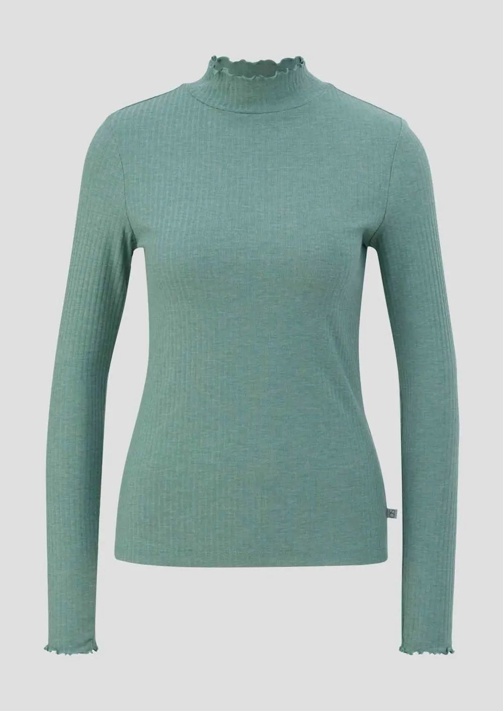 So Bluze 2309 - 3