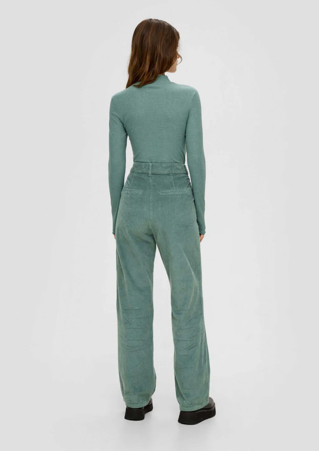 So Bluze 2309 - 6