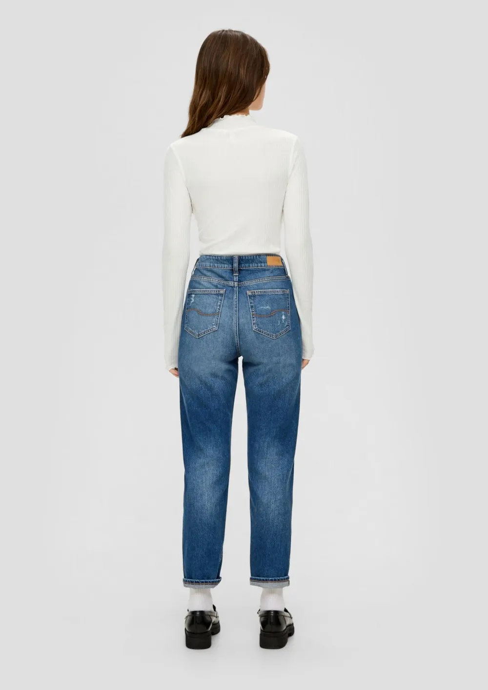 So Bluze 2309 - 2