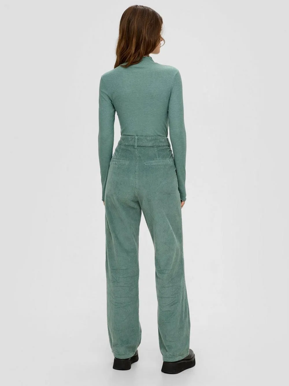 So Bluze 2309 - 2