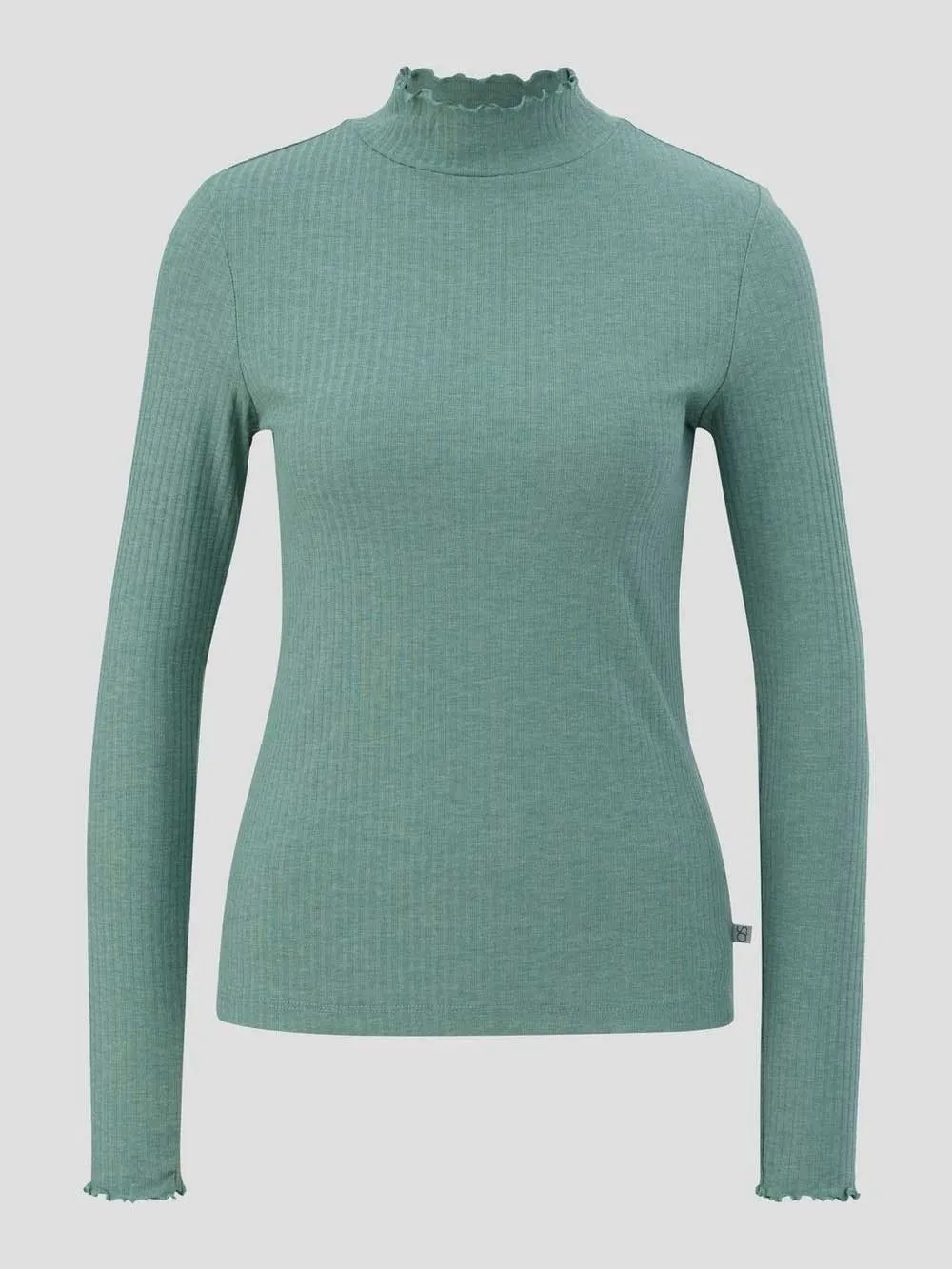 So Bluze 2309 - 4