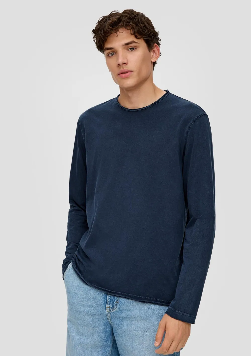 So Bluze 2309 - 1