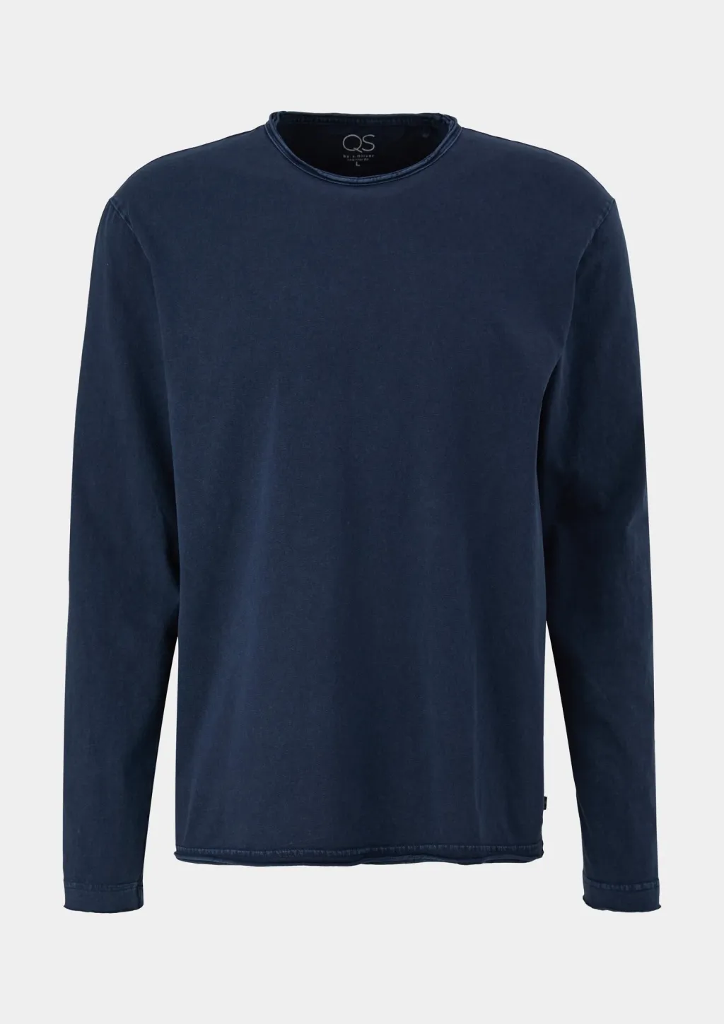 So Bluze 2309 - 9