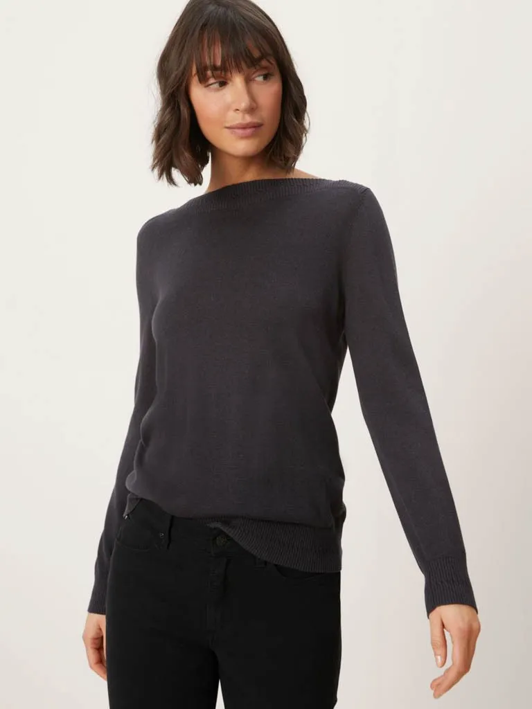 So Bluze 2401 - 1
