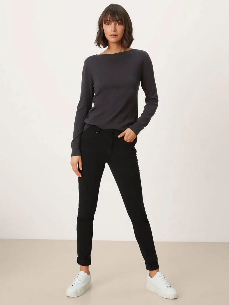 So Bluze 2401 - 12