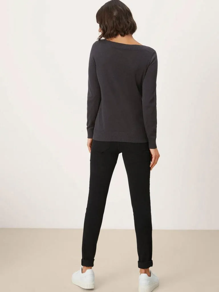 So Bluze 2401 - 8