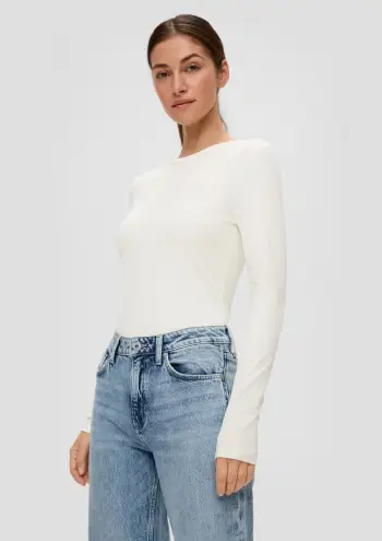 So Bluze 2401