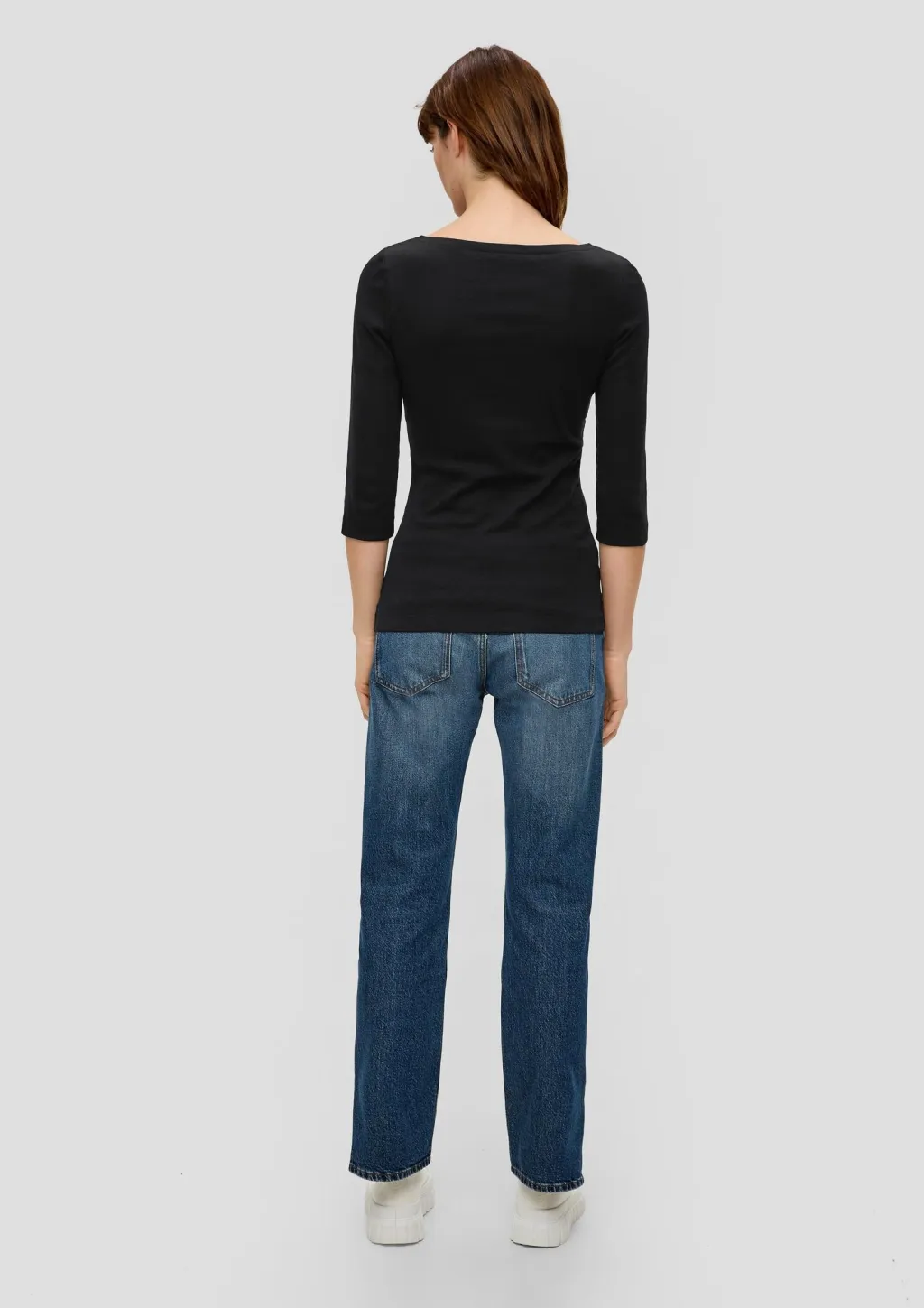 So Bluze 2401 - 7