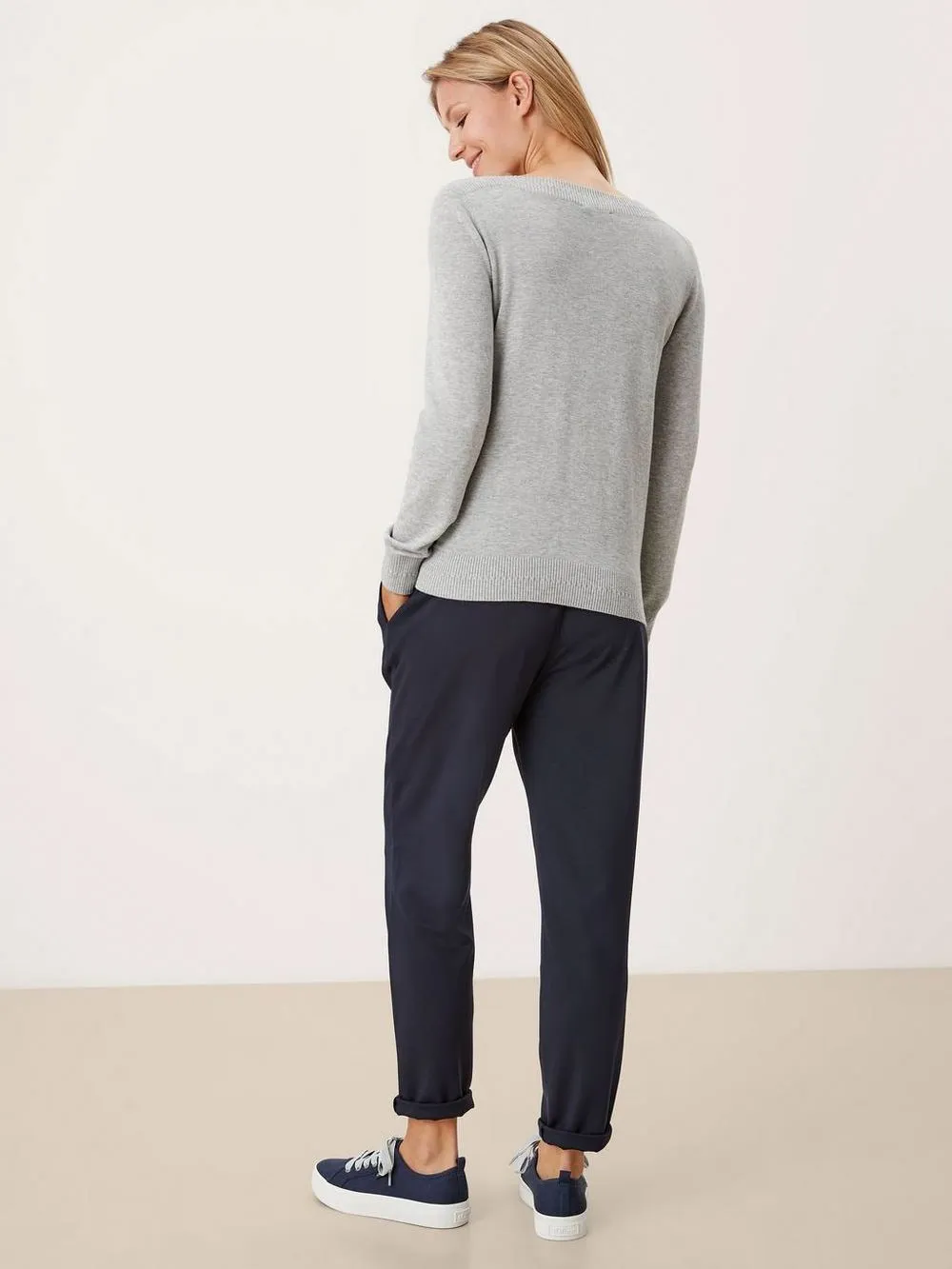 So Bluze 2401 - 2