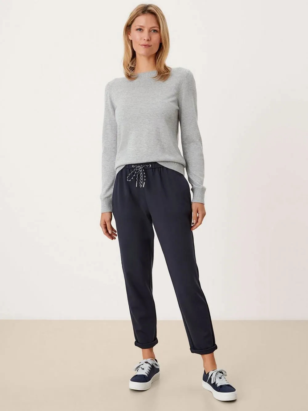 So Bluze 2401 - 12