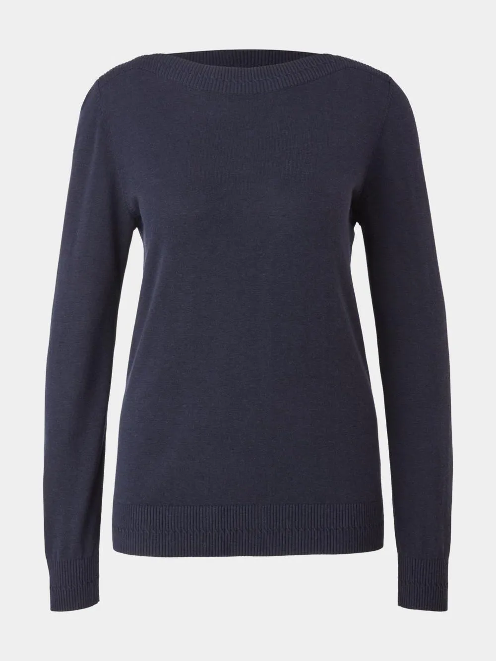 So Bluze 2401 - 11