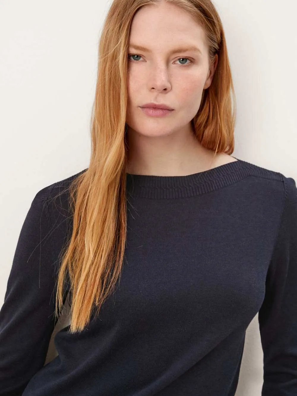 So Bluze 2401 - 3
