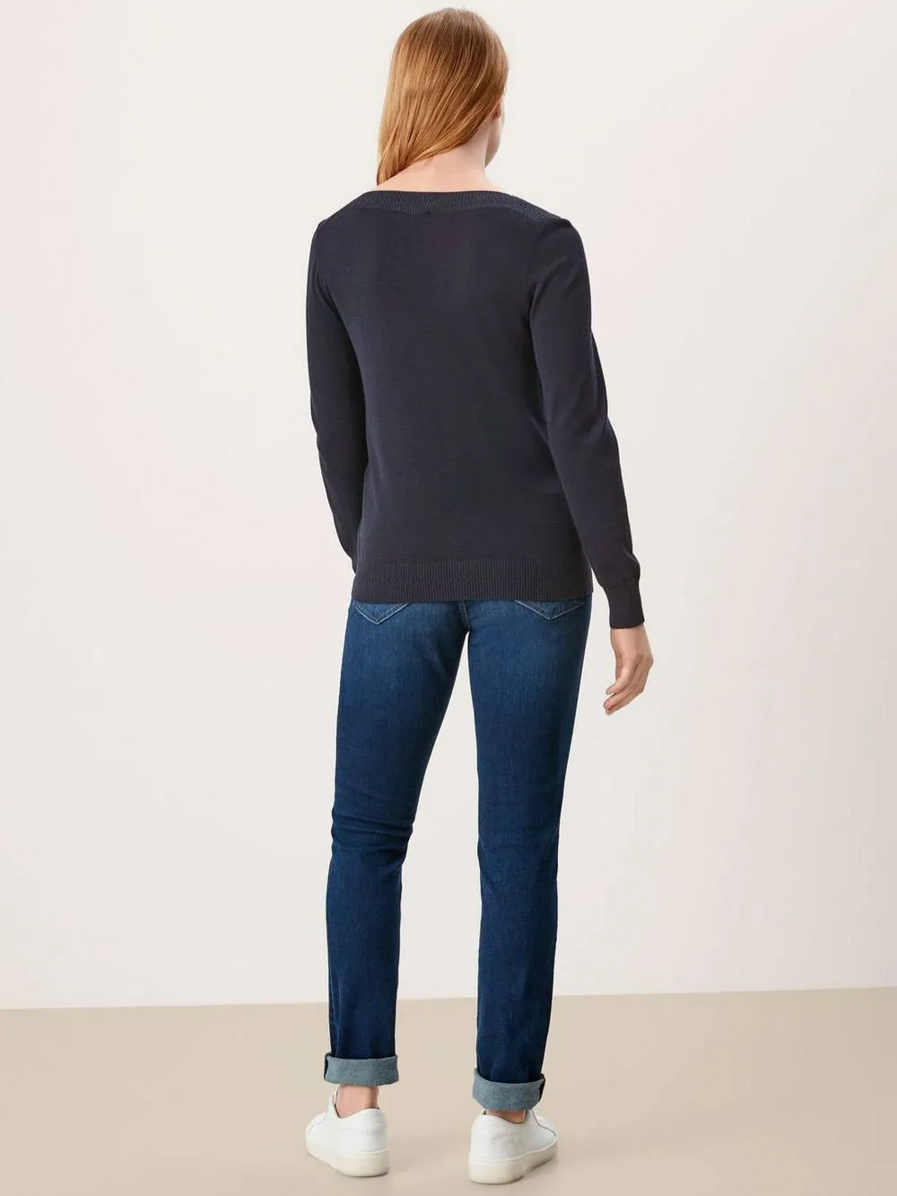 So Bluze 2401 - 8