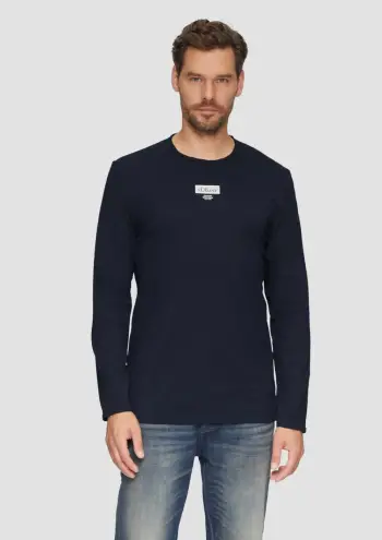 So Bluze 2408