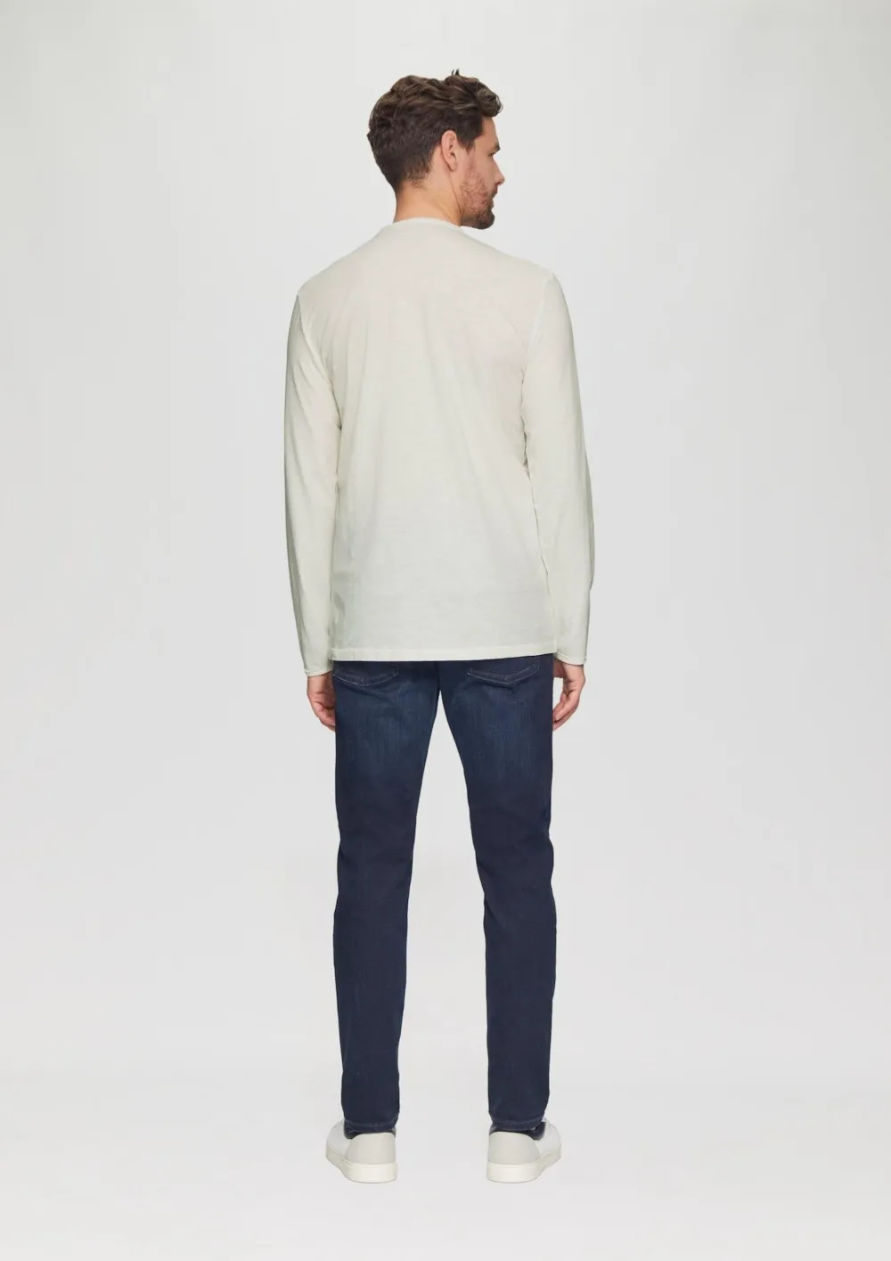So Bluze 2408 - 2