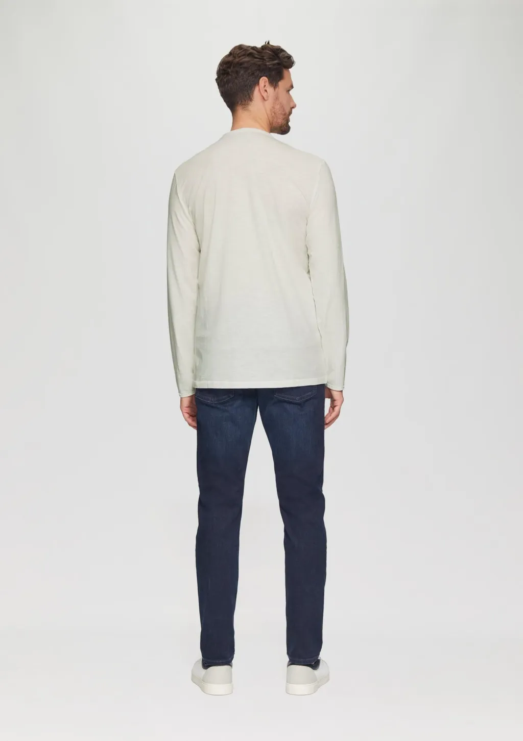 So Bluze 2408 - 7