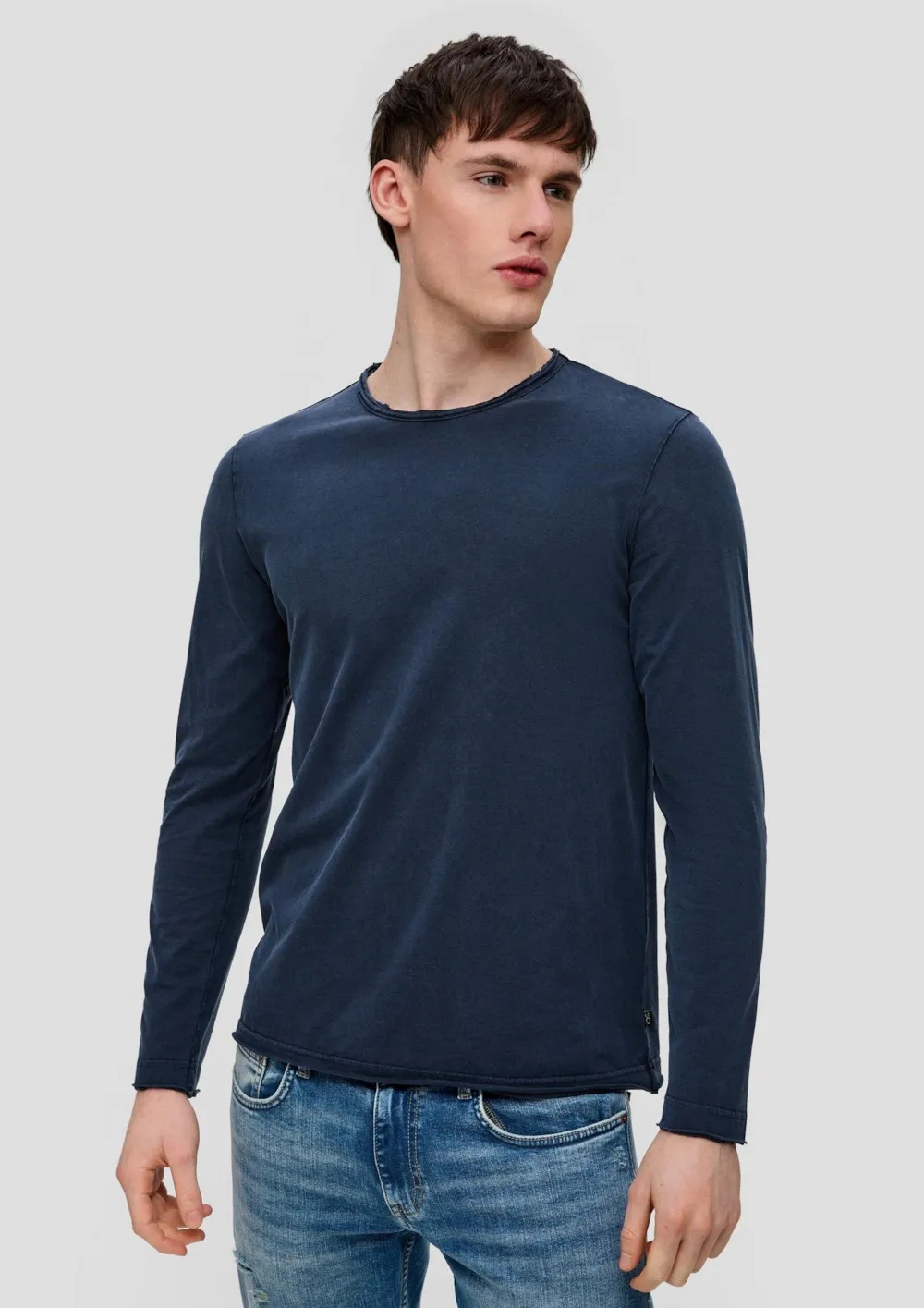 So Bluze 2403 - 1